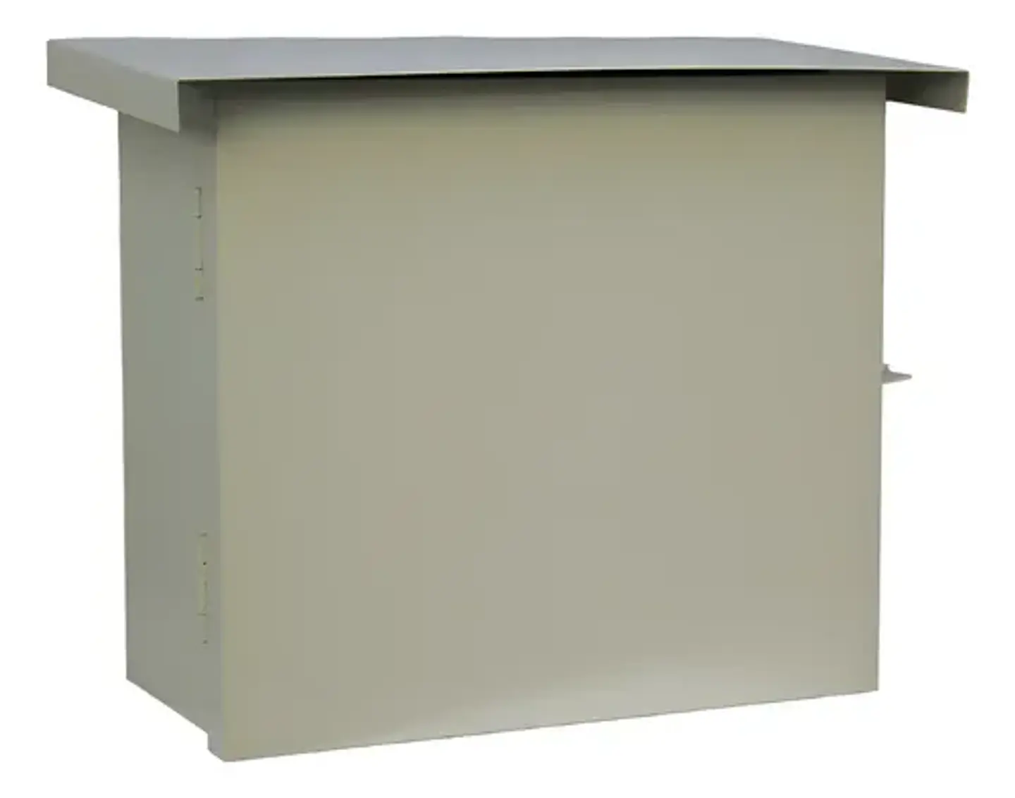 CAJA XAMAX MEDIANA GENERICA 1