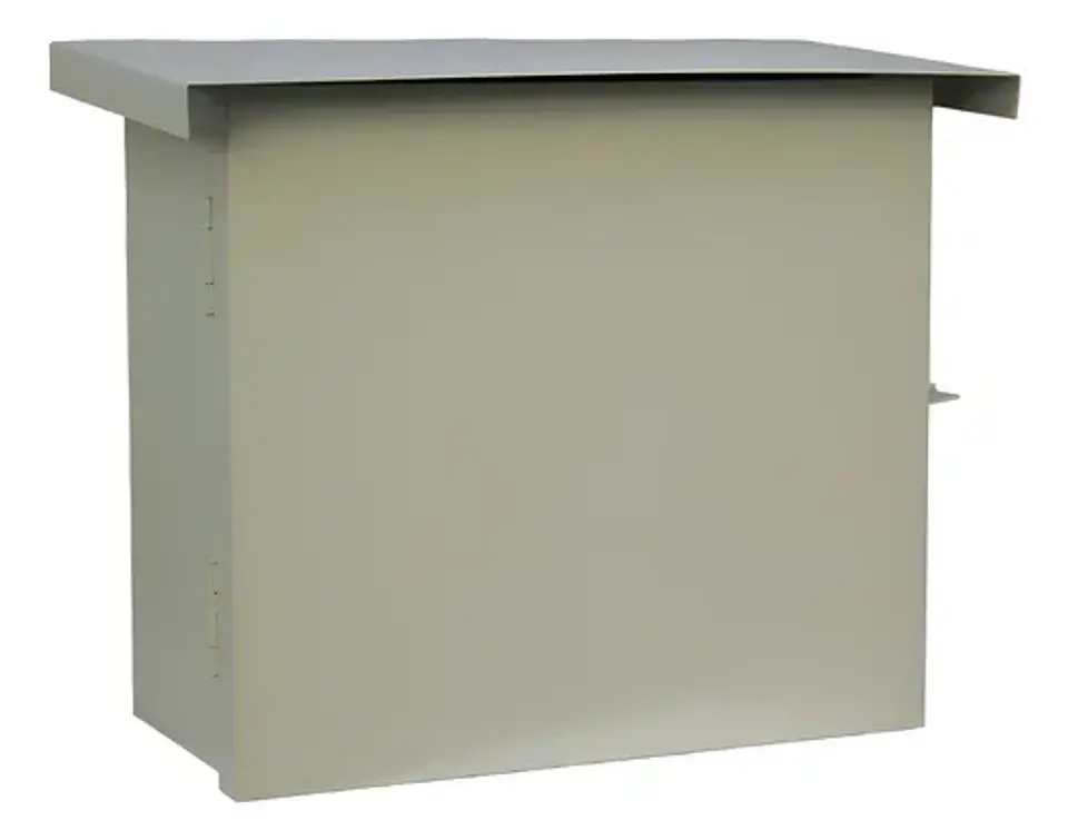 CAJA XAMAX MEDIANA GENERICA 1