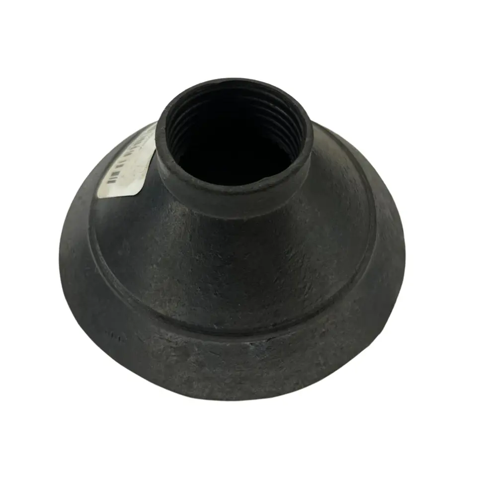 CONO CORTAGOTERA 32MM 2