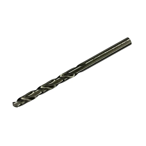 BROCA PARA METAL HSS 338 6.0MM WURTH