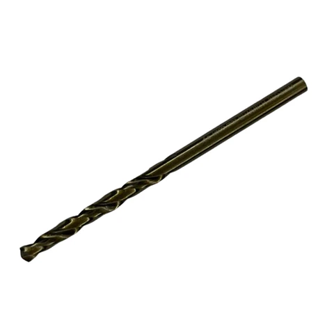 BROCA PARA METAL HSCO 338 4.0MM WURTH