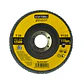 DISCO FLAP PARA ACERO 4 1/2