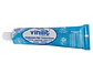 ADHESIVO PVC TRADICIONAL VINILIT 20MM-140MM 60CC - Miniatura 1