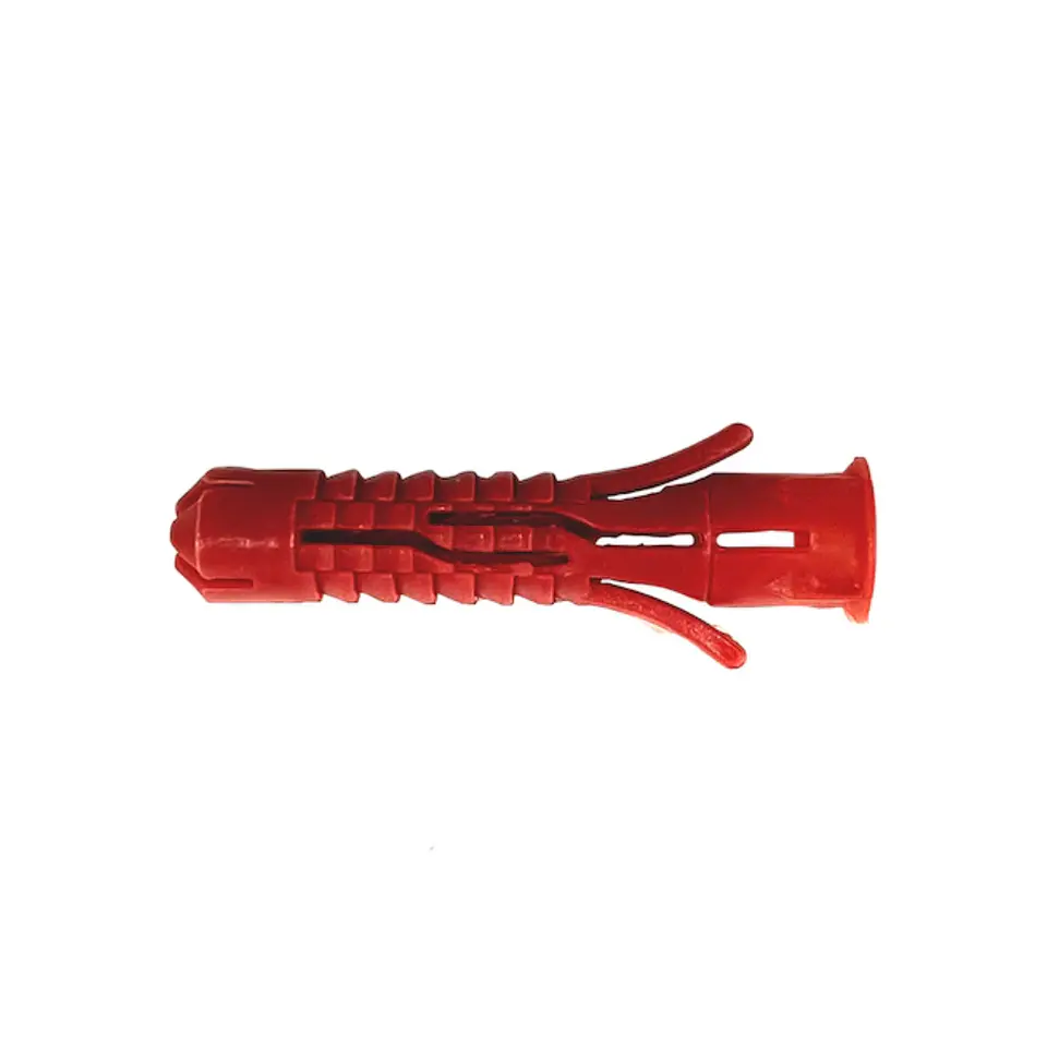 TARUGO 6X30MM W-MAX 1