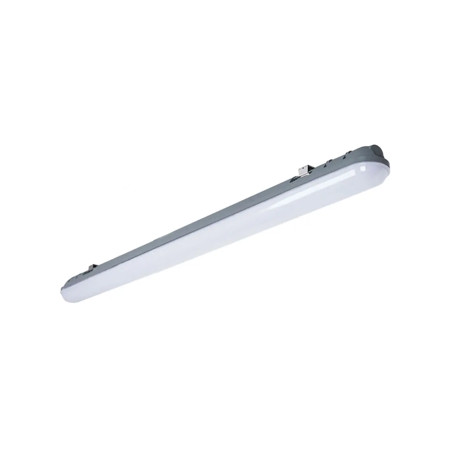EQUIPO ESTANCO LED 36W 4000K 2600LM IP65 RTR LIGHTING 1