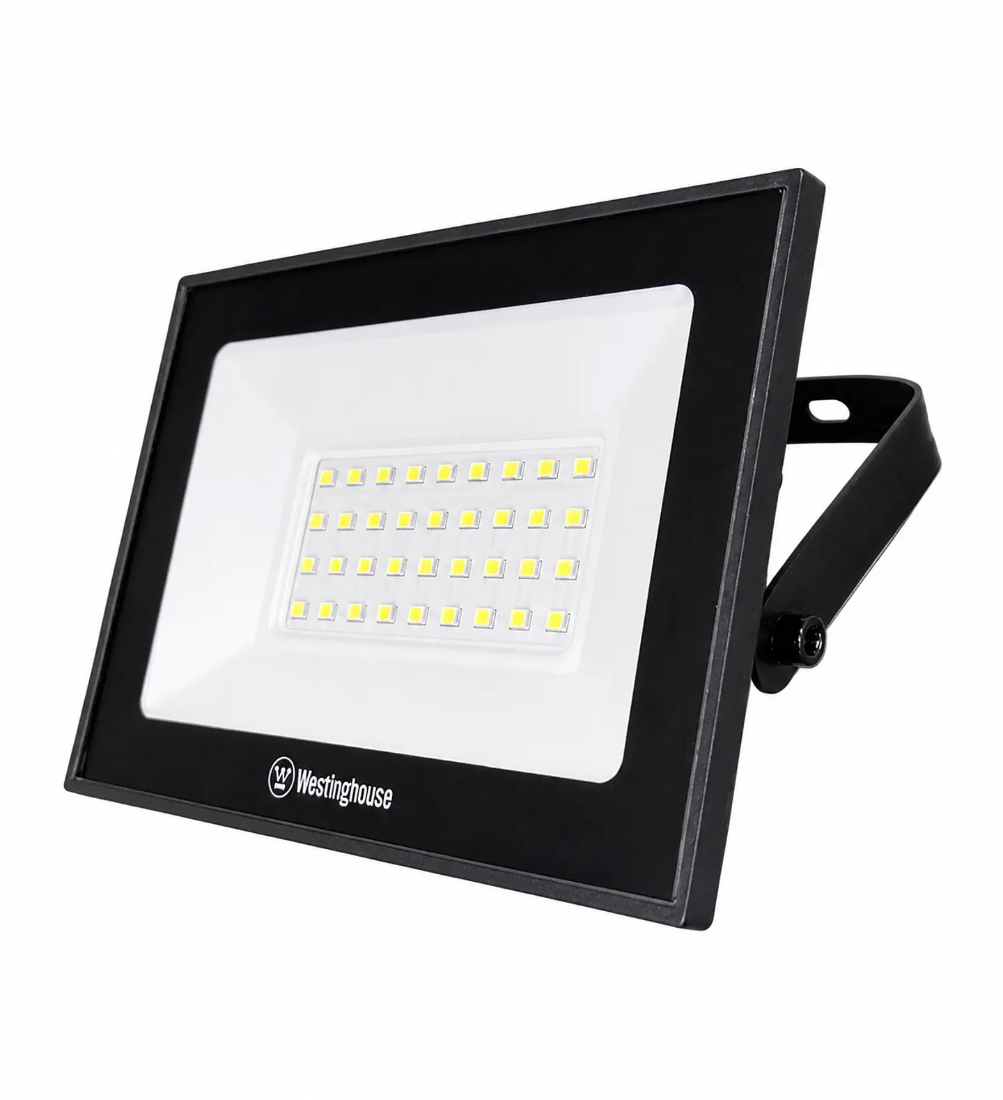PROYECTOR DE AREA LED 30W 6500K 2790LM IP65 WESTINGHOUSE 1