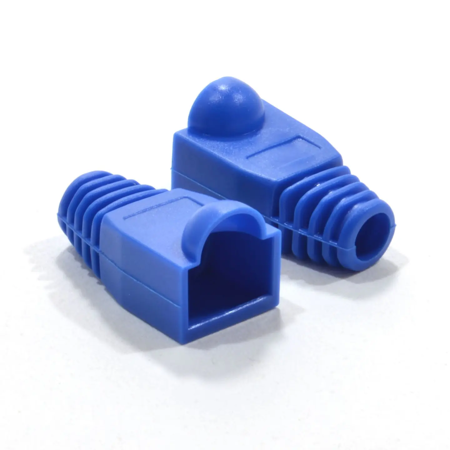 CAMISA PARA CONECTOR RJ 1