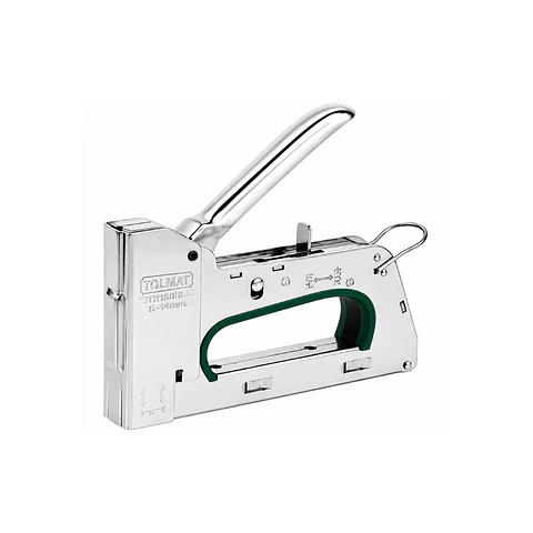 ENGRAPADORA PROFESIONAL 6-14MM TOLMAT 43022