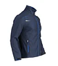 PARKA PANGUE SOFTSHELL OUTWORK MANGA LARGA HOMBRE - Miniatura 3