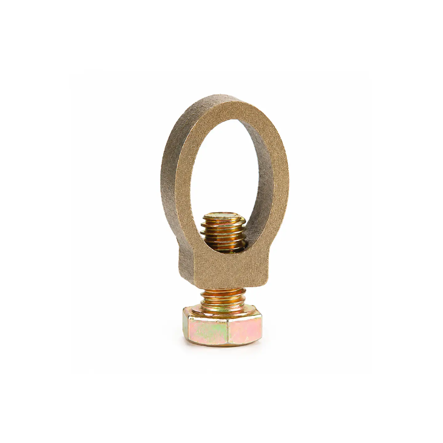 CONECTOR PARA BARRA 5/8