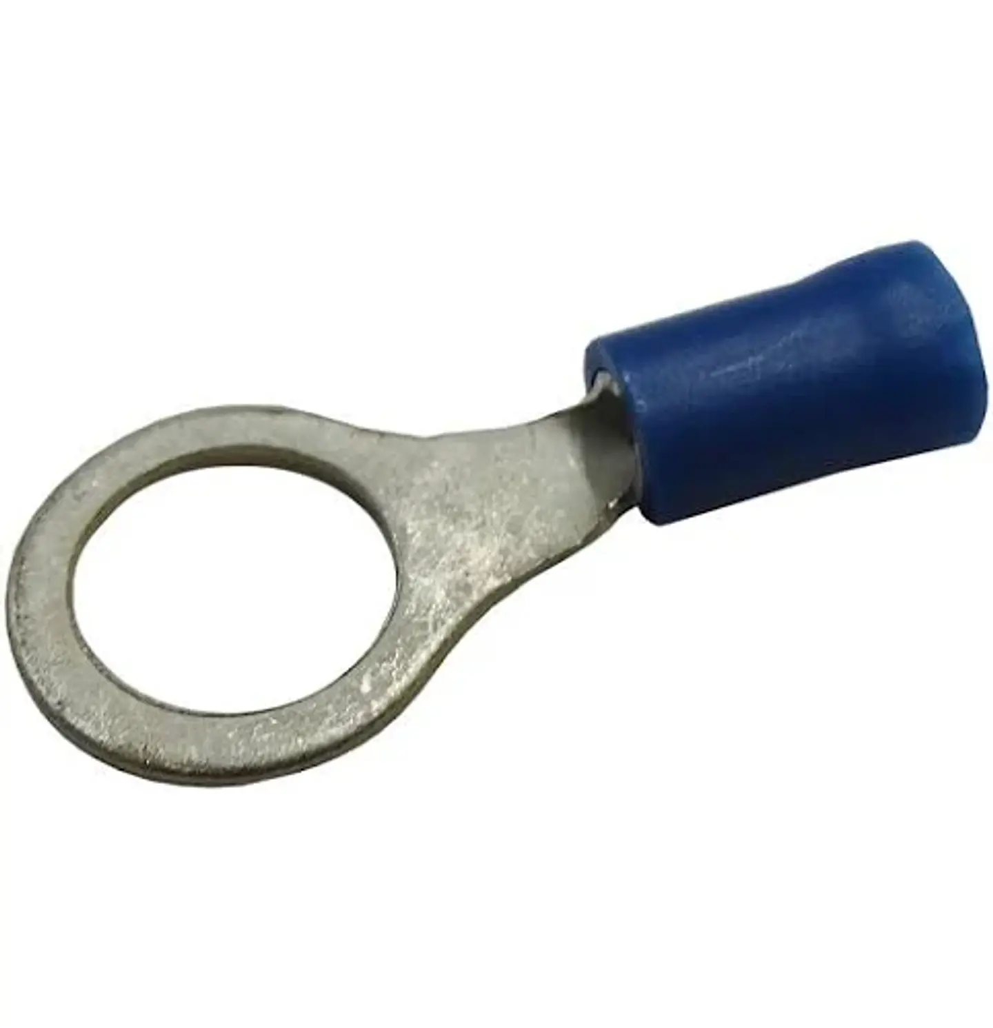 TERMINAL ANILLO 16-14 AWG   BOLSA 100UNI. 1