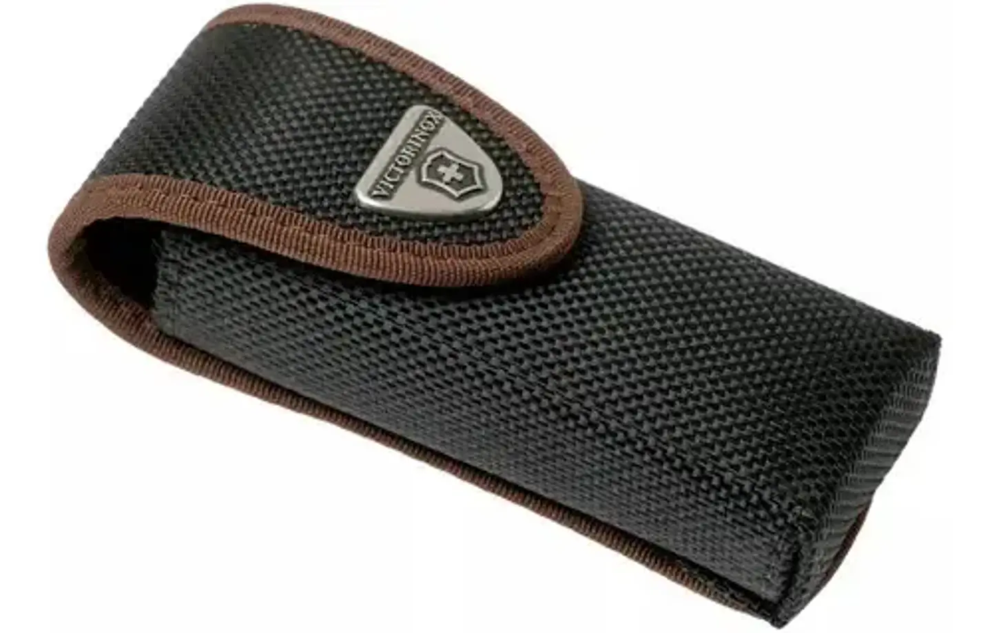 ESTUCHE PARA NAVAJA VICTORINOX 1