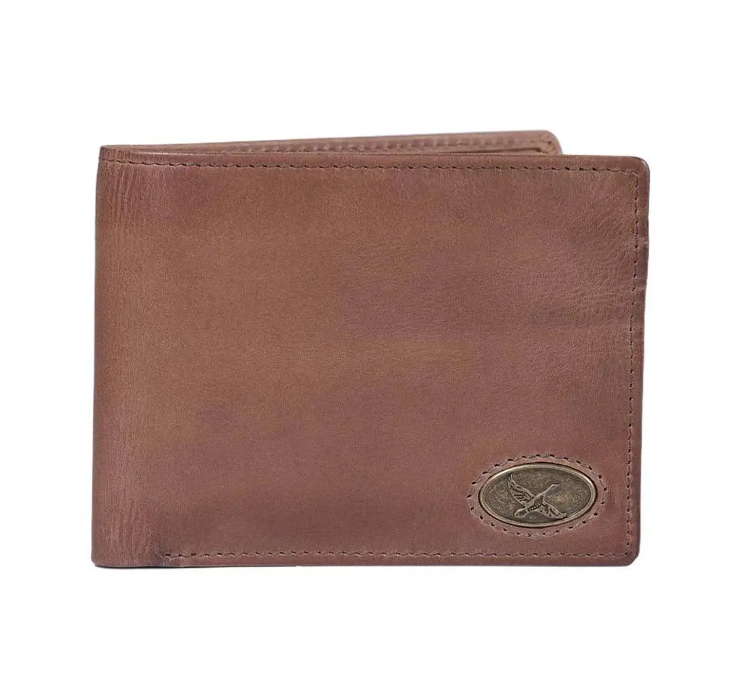 BILLETERA FARM 970 CAMEL 1