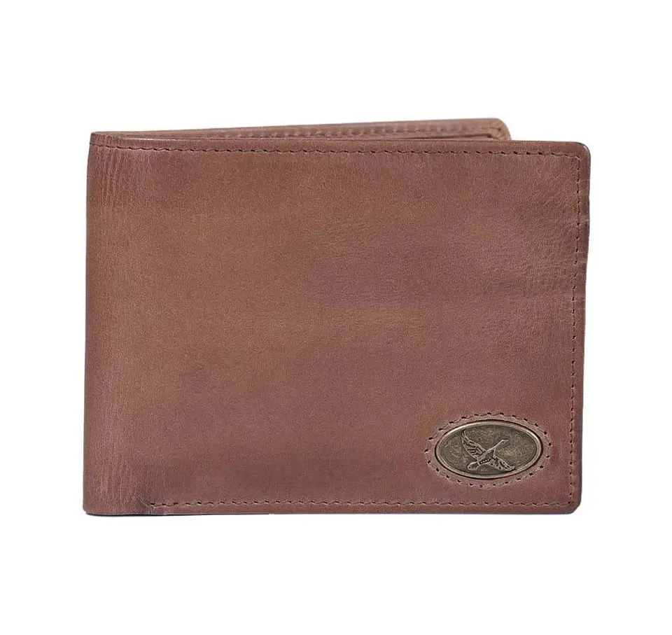 BILLETERA FARM 970 CAMEL 1