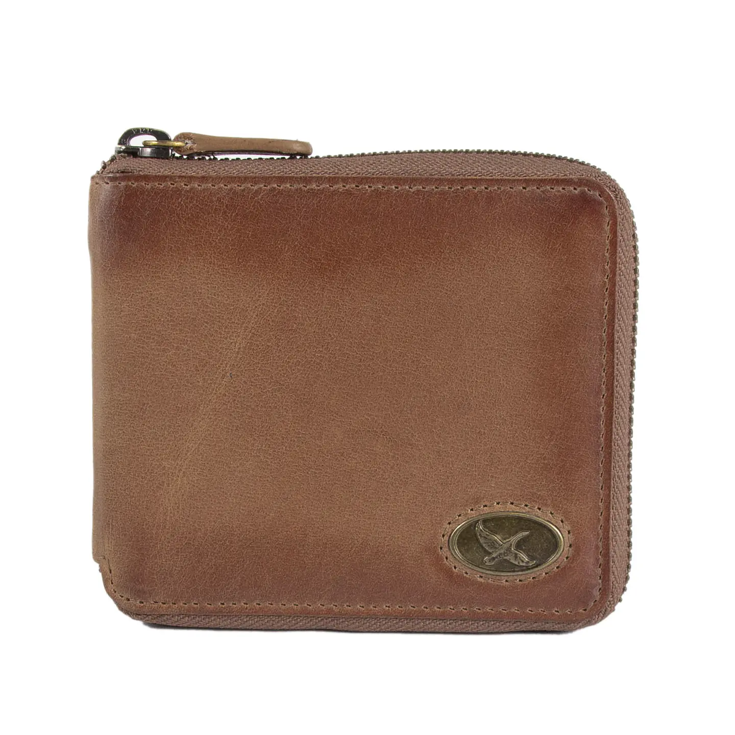 BILLETERA FARM 971 CAMEL 1