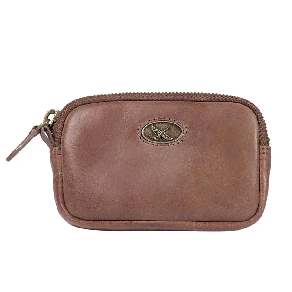 MONEDERO 973 CAMEL GINO RODINIS 1