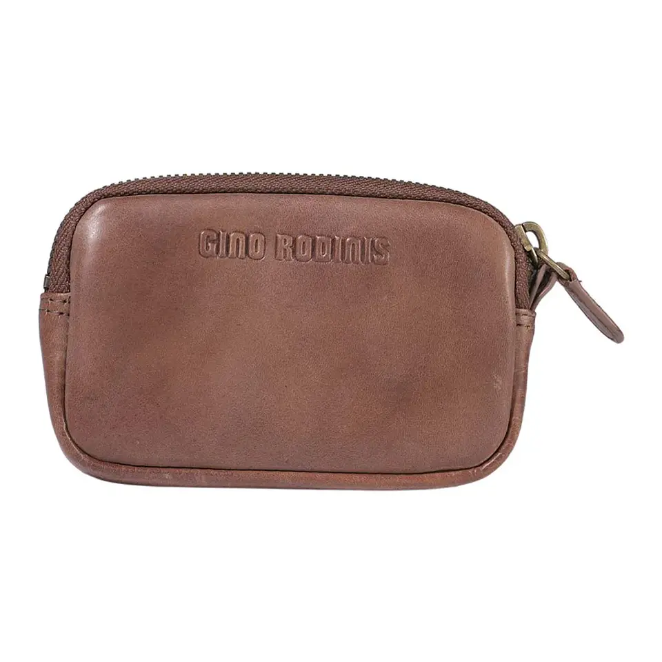 MONEDERO 973 CAMEL GINO RODINIS 2