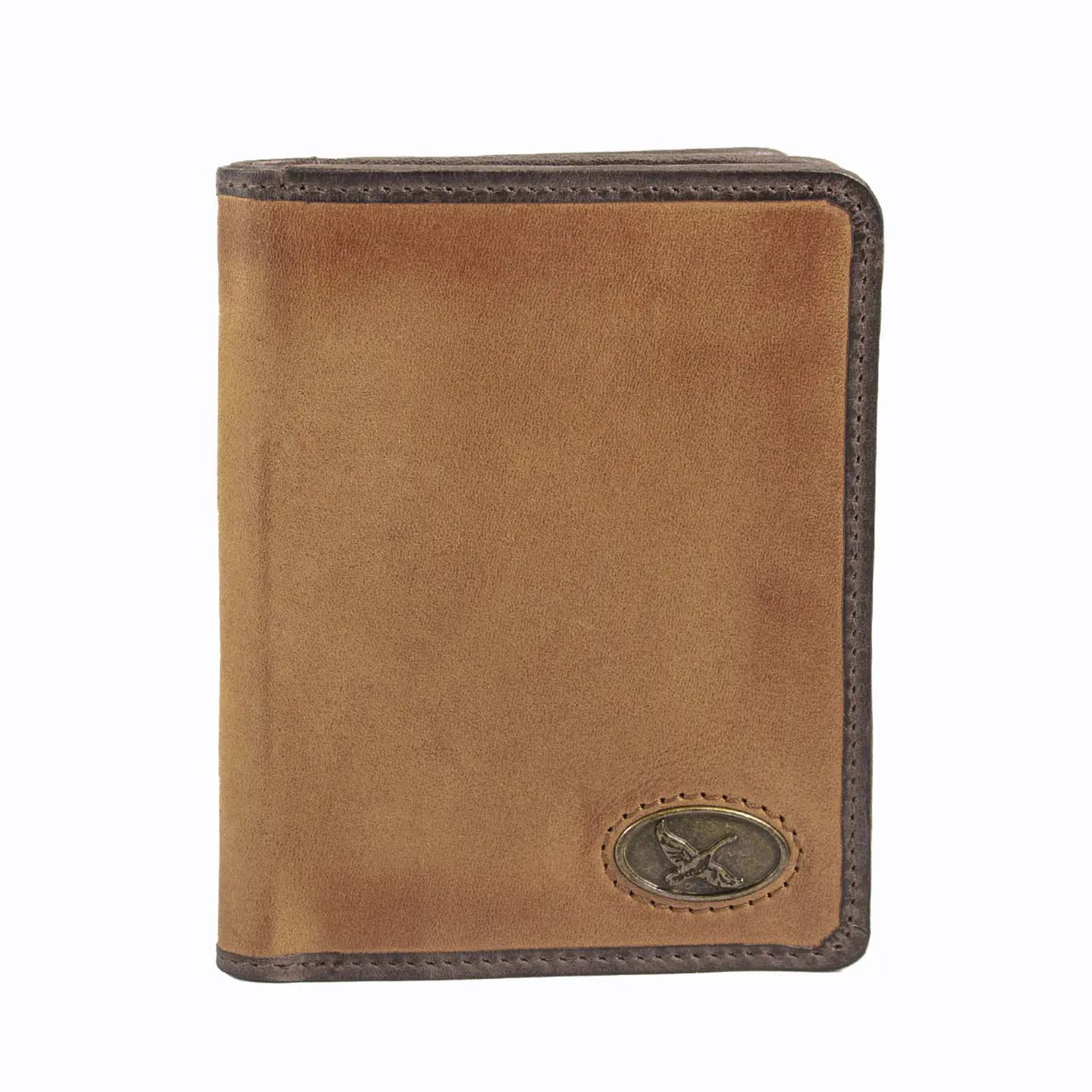 BILLETERA CAMEL 810 GINO RODINIS 3