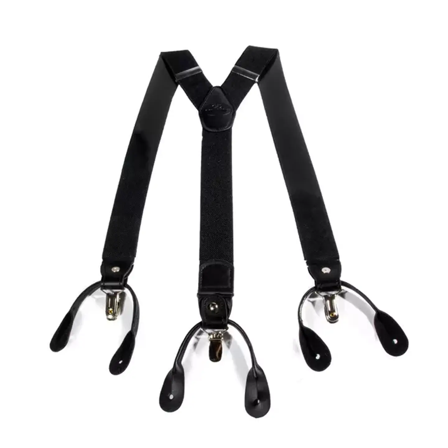 SUSPENSOR NEGRO SP001 GINO RODINIS 2