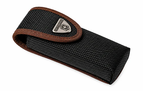 ESTUCHE PARA NAVAJA VICTORINOX
