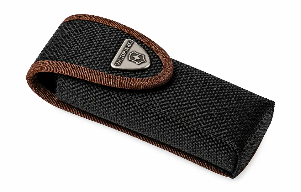 ESTUCHE PARA NAVAJA VICTORINOX 1