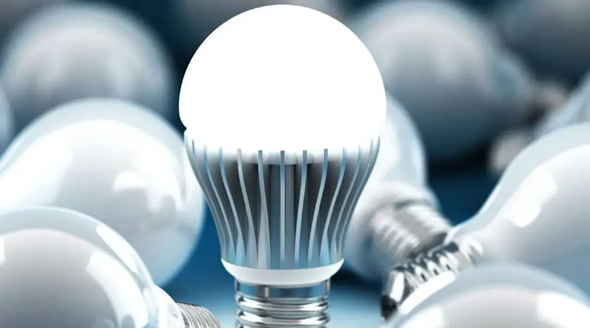Iluminación
