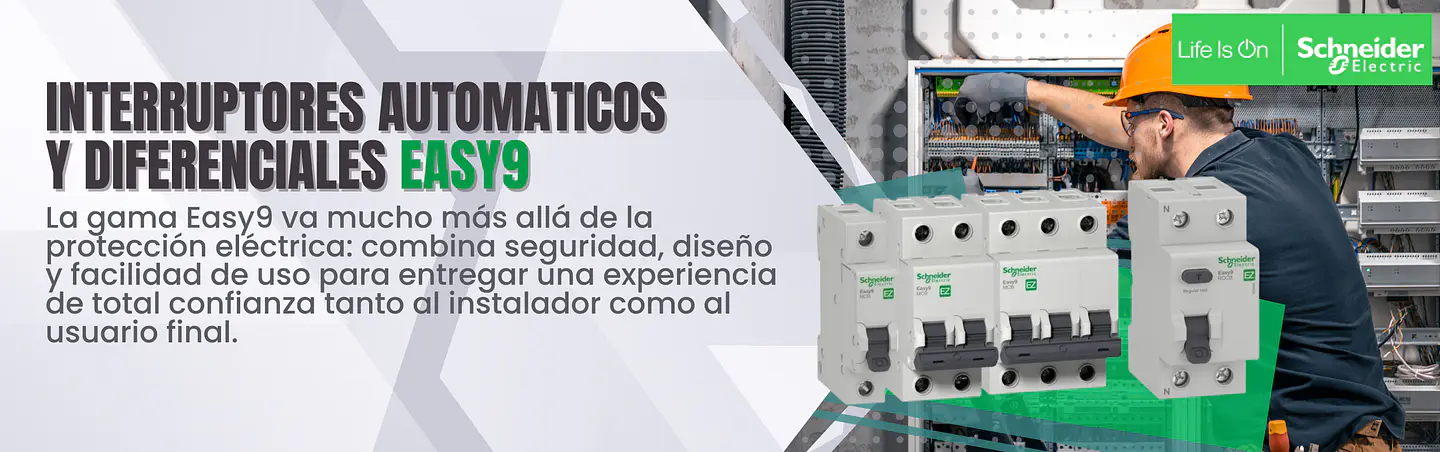 Comercializadora Makro SPA