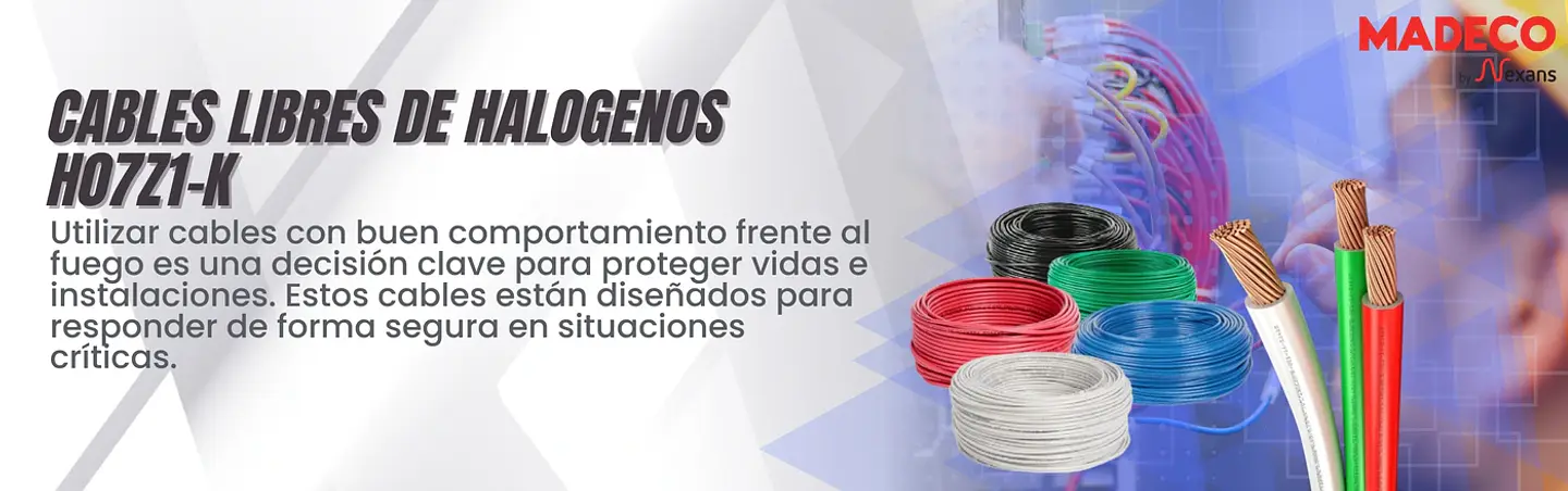 Comercializadora Makro SPA