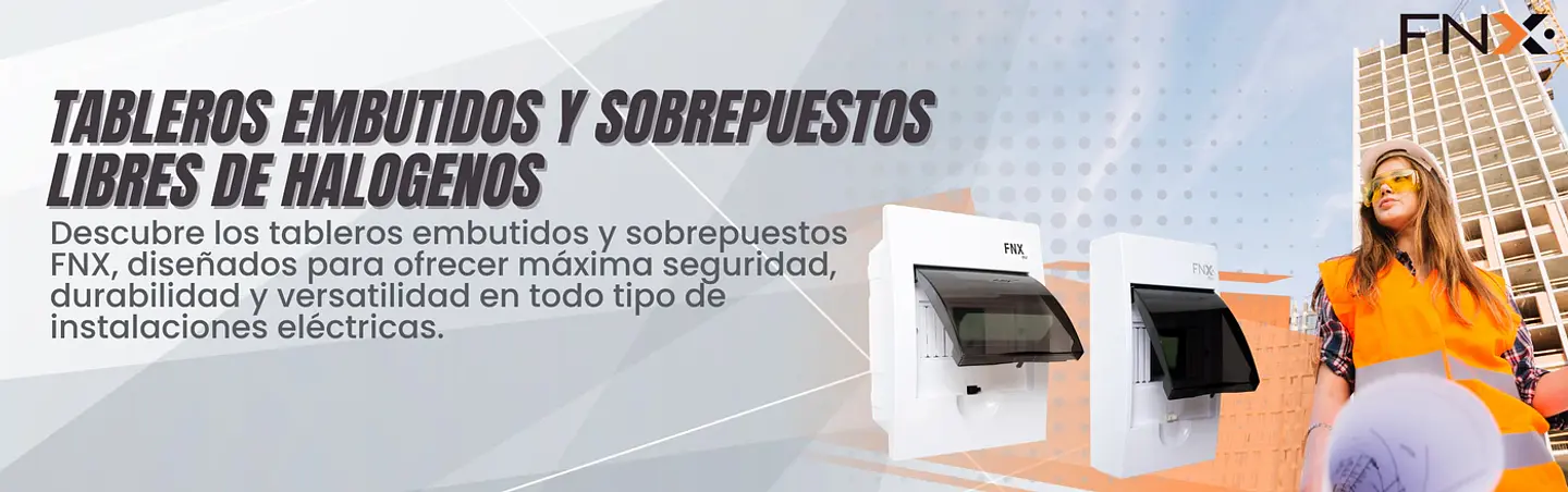 Comercializadora Makro SPA