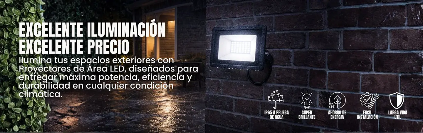 Comercializadora Makro SPA
