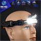 LUZ LED FRONTAL ESTILO CINTILLO - Miniatura 6