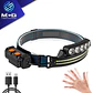 LUZ LED FRONTAL ESTILO CINTILLO - Miniatura 5