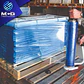 Film stretch  Azul 1.7 kilos - Miniatura 4