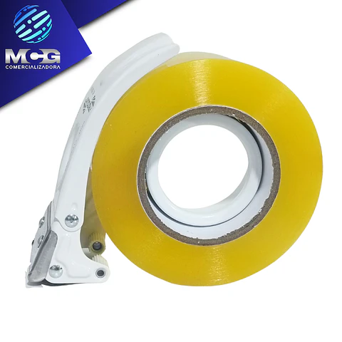 Dispensador de Cintas 