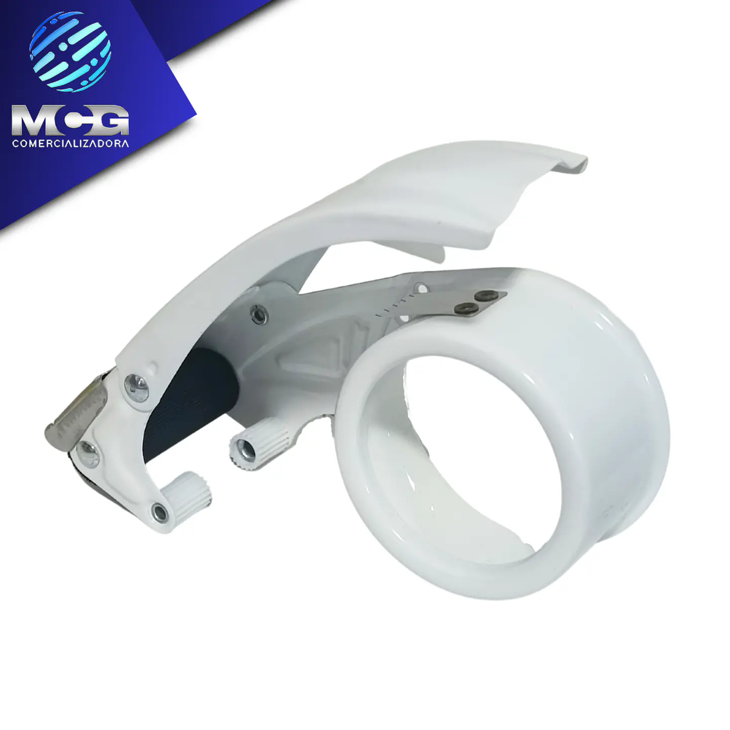 Dispensador de Cintas  3