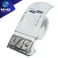 Dispensador de Cintas  - Miniatura 4