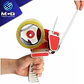 Dispensador de Cintas 02 - Miniatura 1