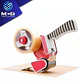 Dispensador de Cintas 02 - Miniatura 3