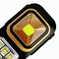 Lampara de Emergencia 48 led Solar USB - Miniatura 6