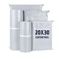 Bolsa Courier 