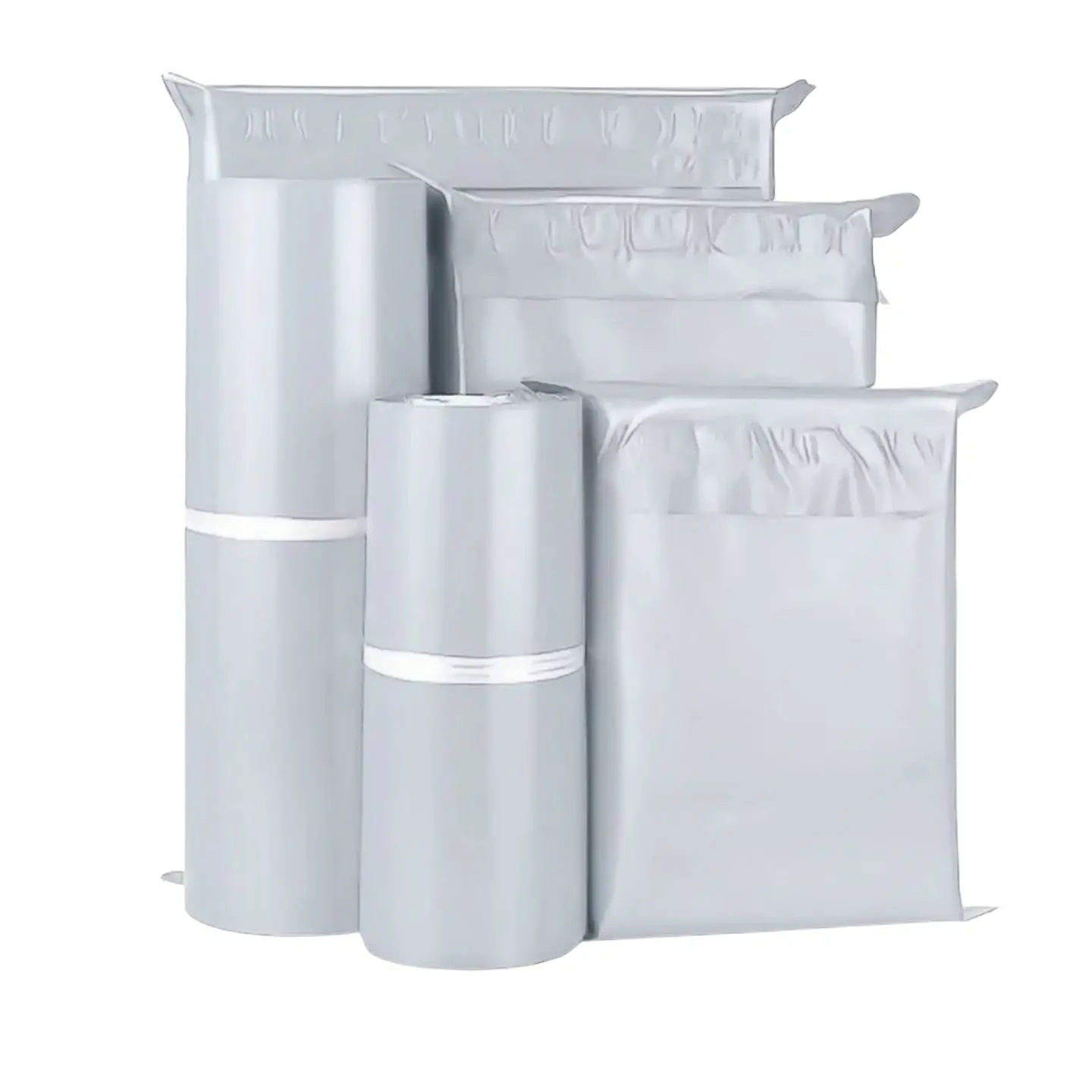 Bolsa Courier 