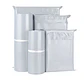 Bolsa Courier 