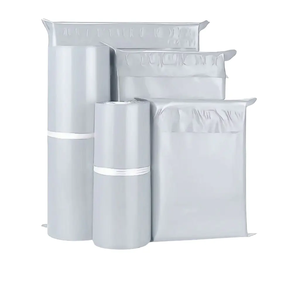 Bolsa Courier 