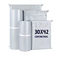 Bolsa Courier 