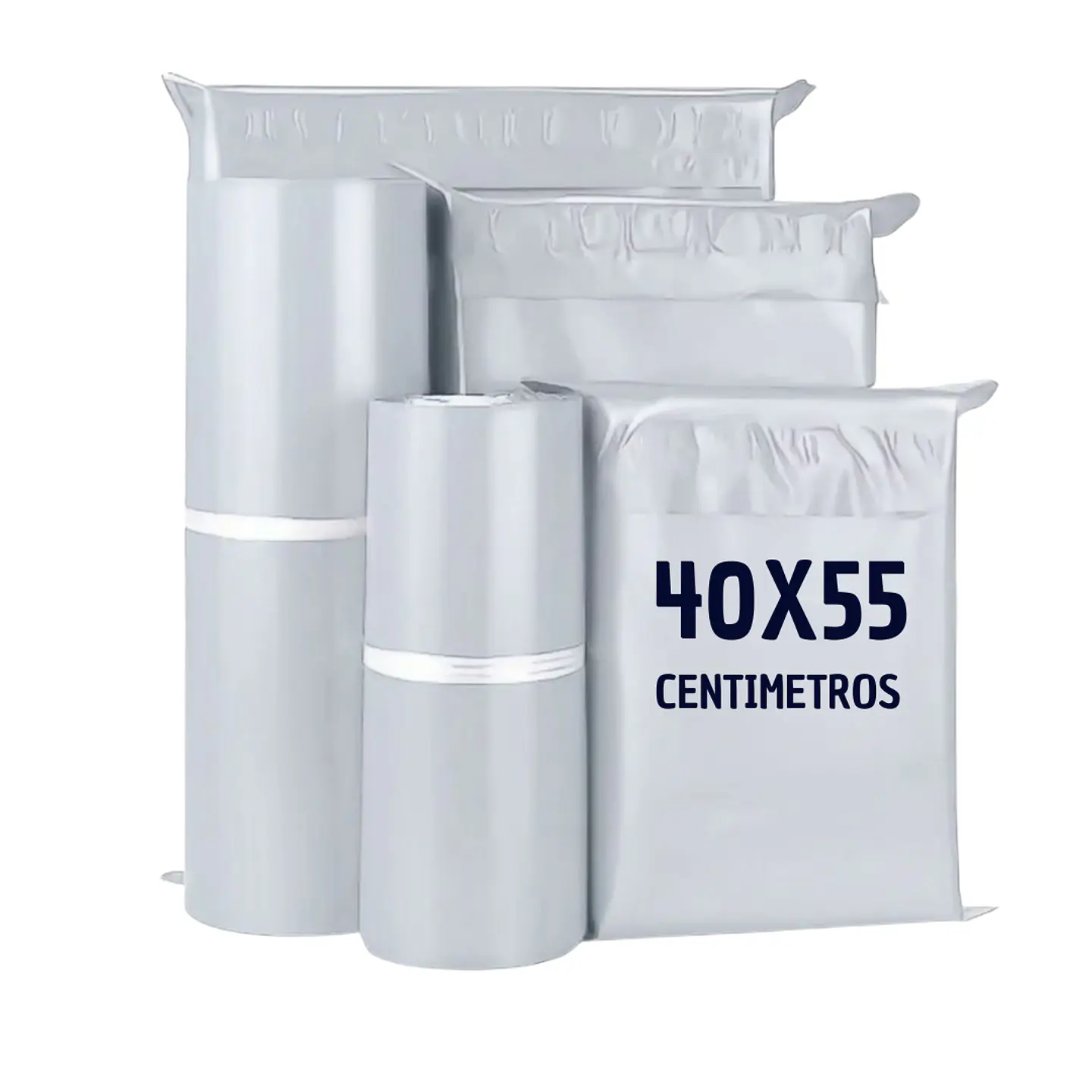 Bolsa Courier 