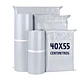 Bolsa Courier 