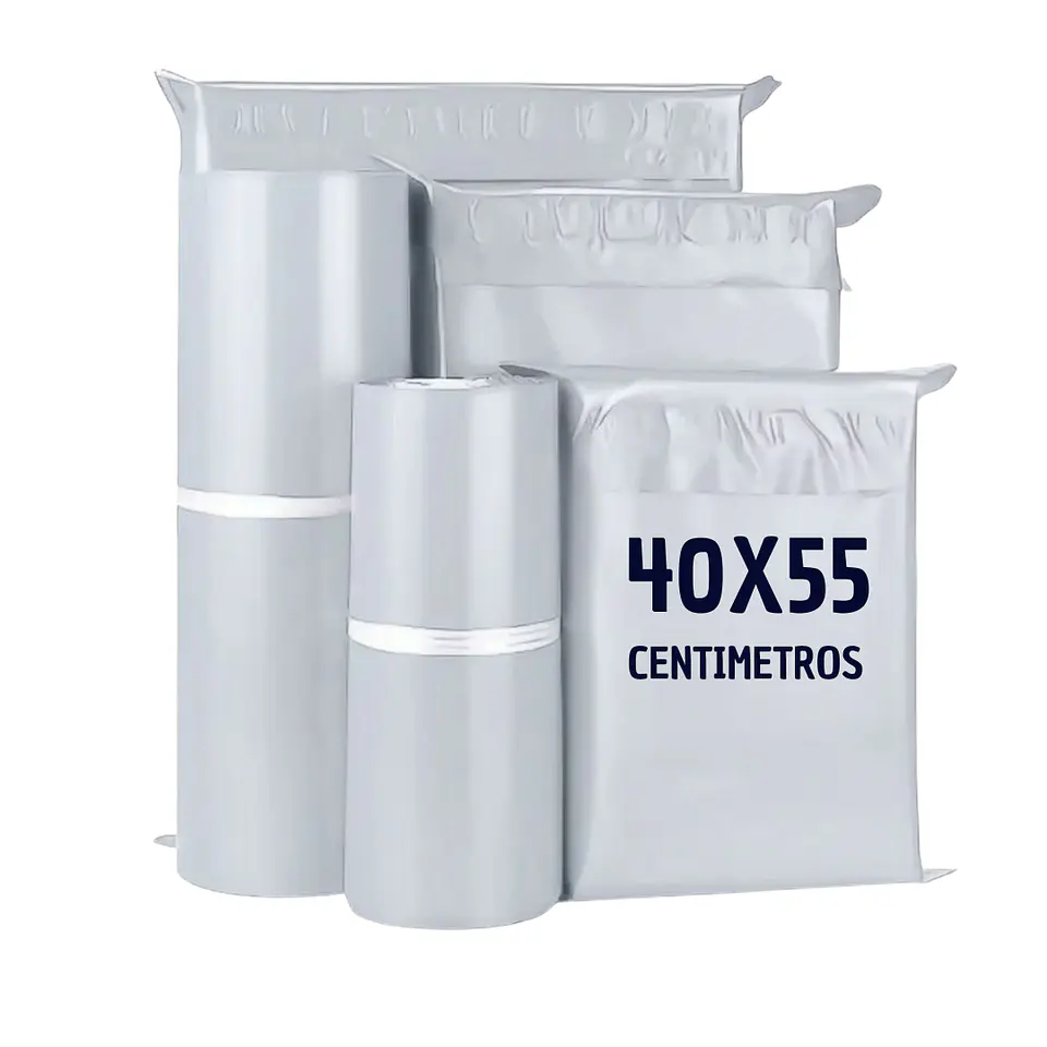 Bolsa Courier 