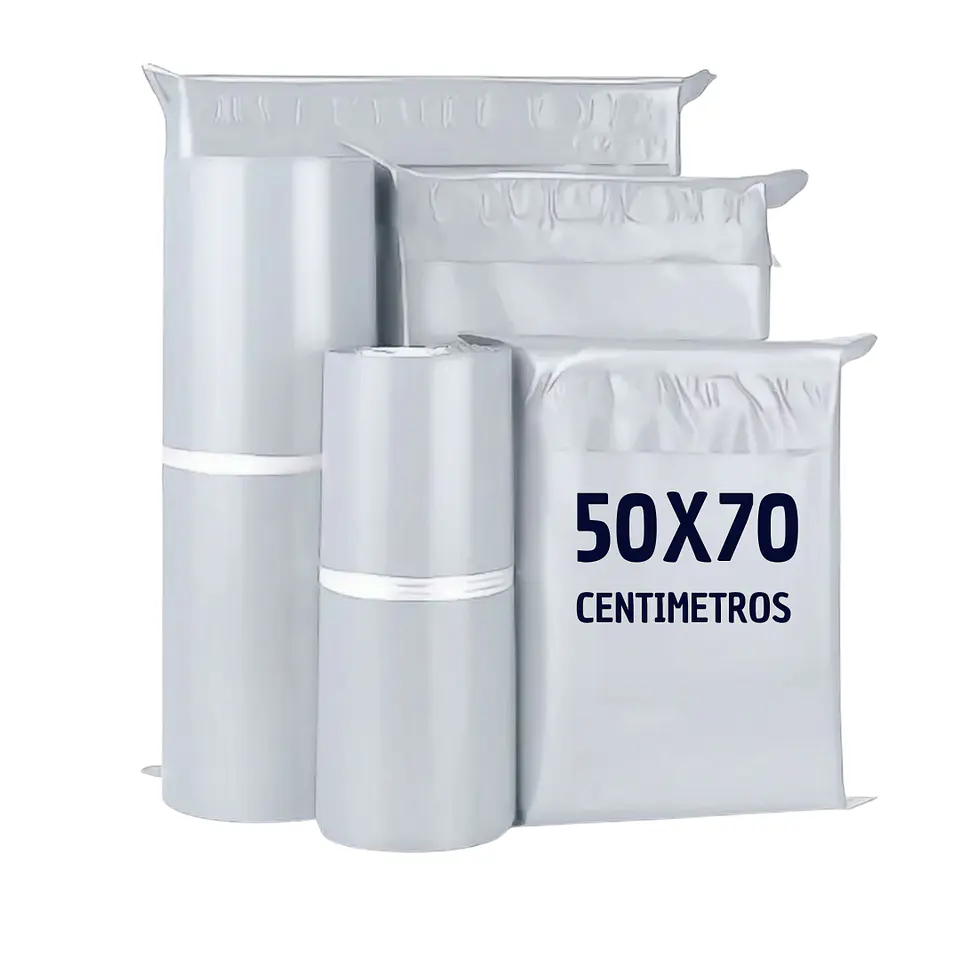 Bolsa Courier 