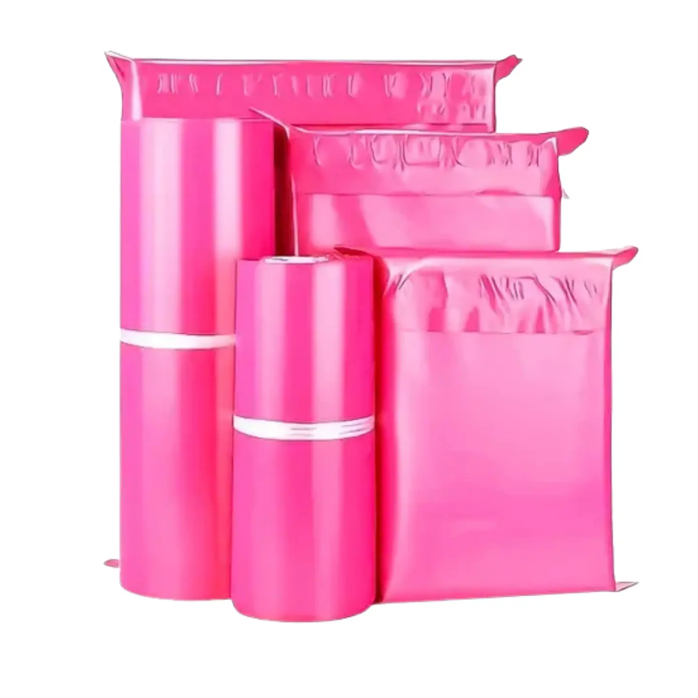 Bolsa Courier 