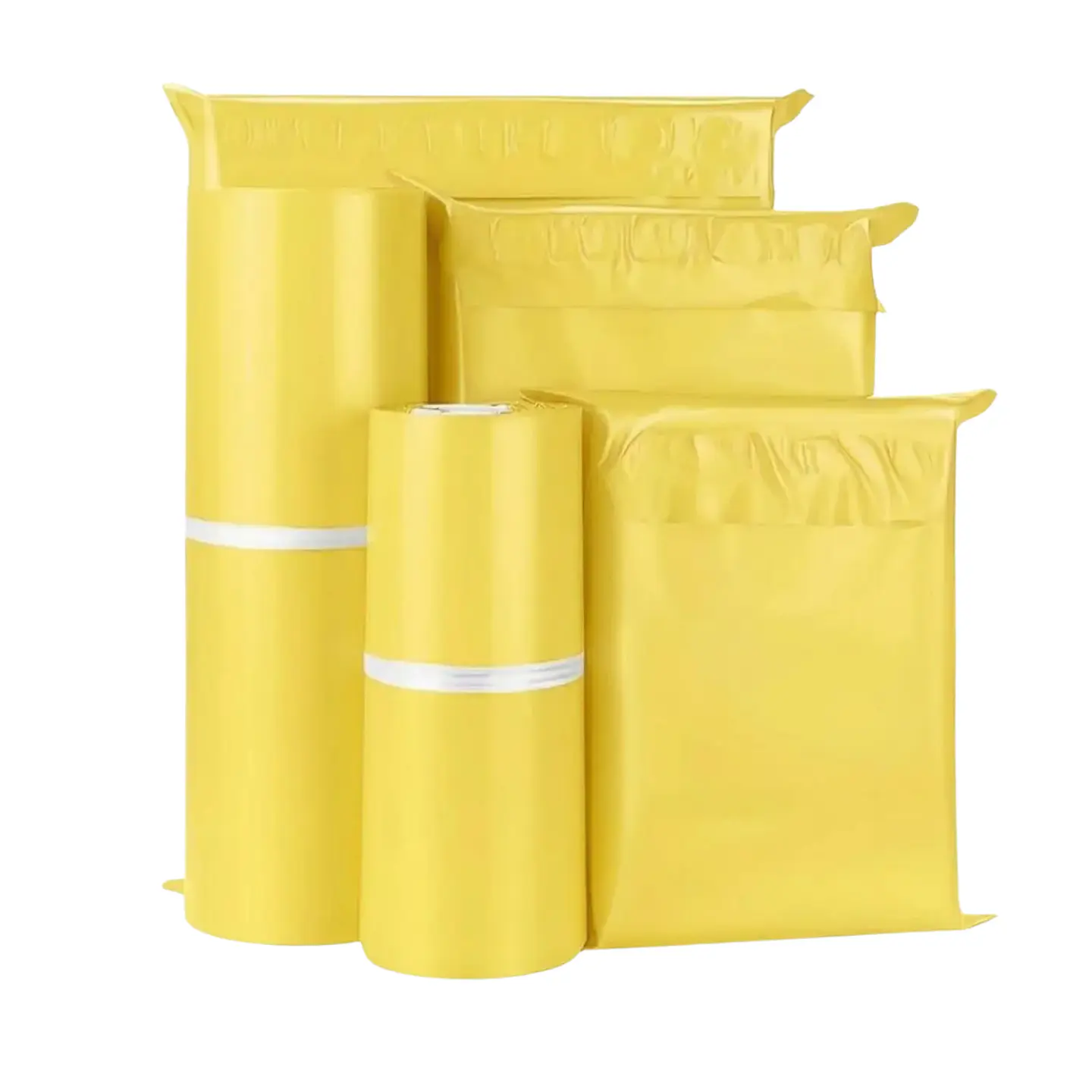 Bolsa Courier 